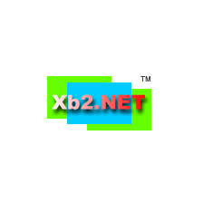 xb2net