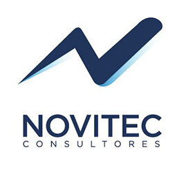 Novitec logo