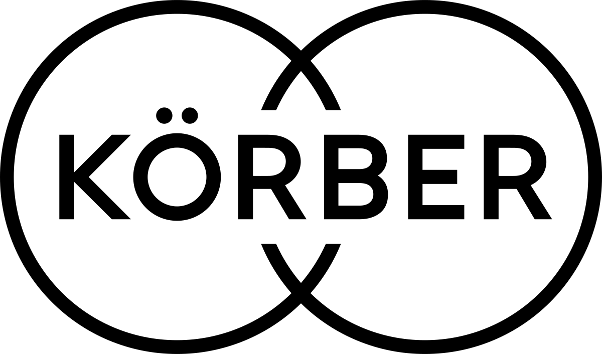 Koerber_Logo_black.svg