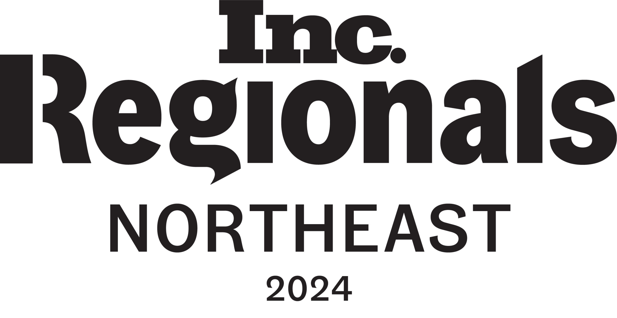 Inc. Magazine Recognizes Supplysoft – 2024 Northeast Trailblazers