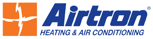 airtronlogo