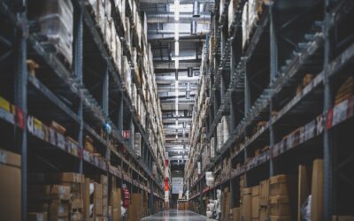 Optimizing your Warehouse for Optimal Fulfillment