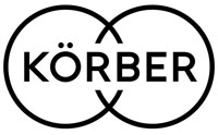 korber2