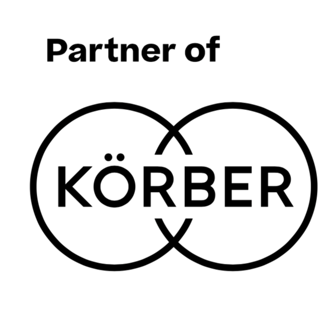 Partner of Korber (2)